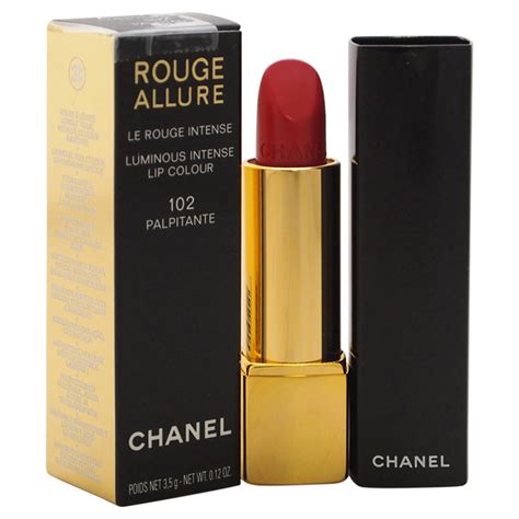 chanel lipstick price japan|Chanel lipstick clearance.